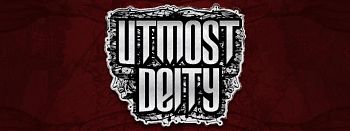 Utmost Deity, Bandas de Melodic Death Metal de Pereira.