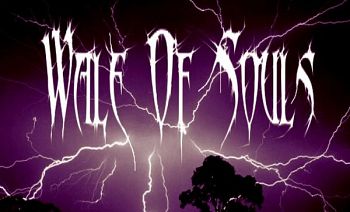Wale Of Souls, Bandas de Melodic Metal de Cali.