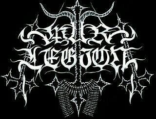 War Legion, Bandas de Black Metal de Pereira.