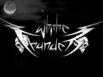 White Thunder, Bandas de Heavy Metal de Bogot.