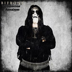 Bifrons - Daemoni, Msicos Metaleros y Rockeros