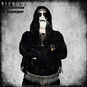 Bifrons - Daemoni, Músicos Metaleros y Rockeros